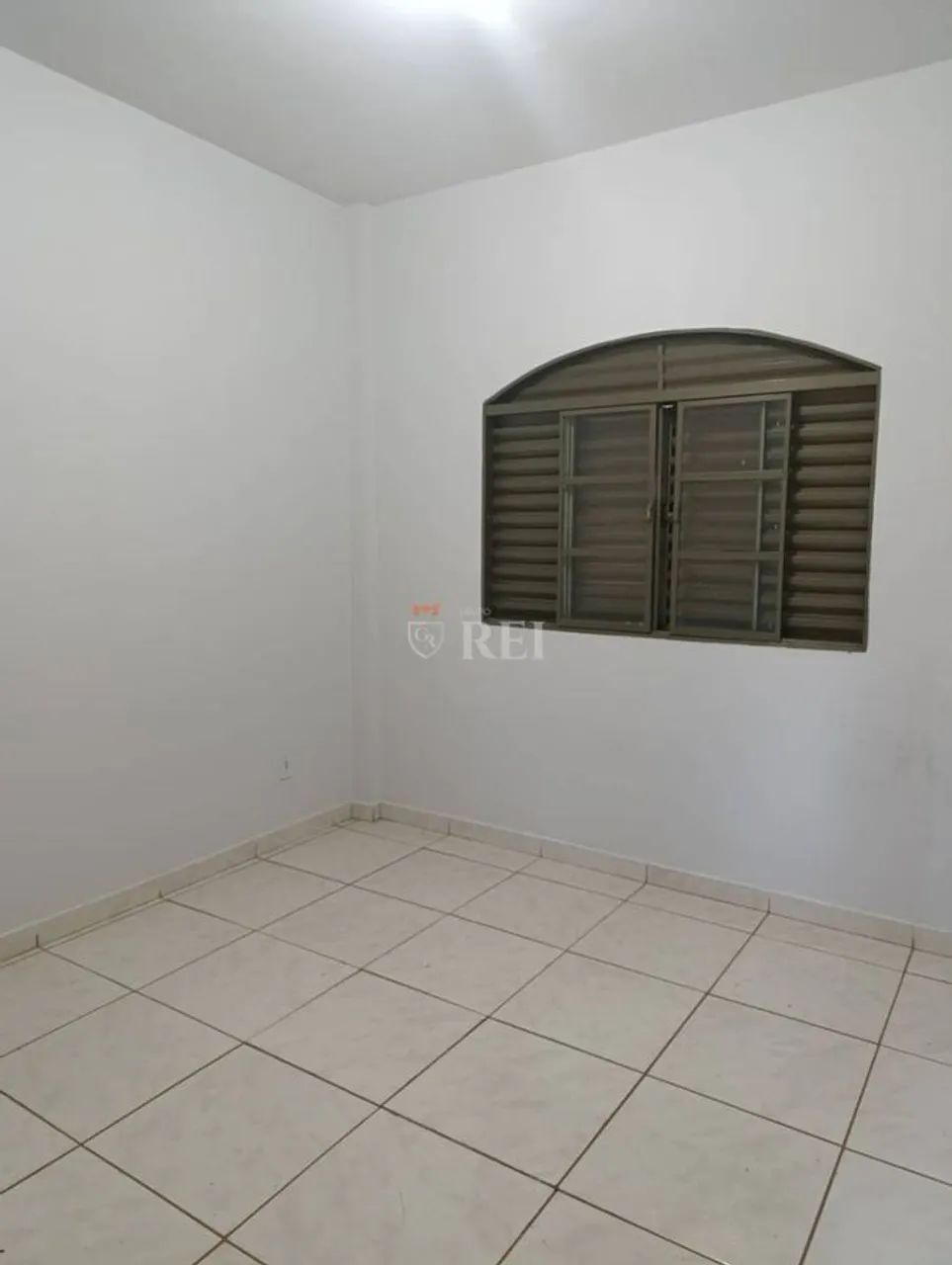 Apartamento com 3 quartos, Setor Central - Rio Verde - Foto 5