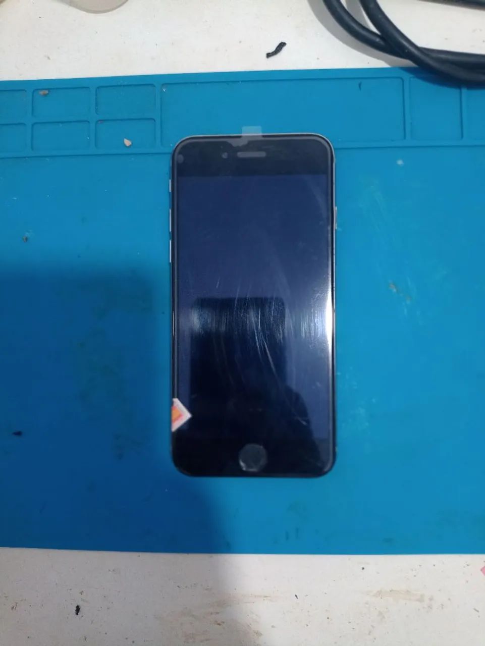IPHONE 6 (Leia a descrição!!!) - Foto 2