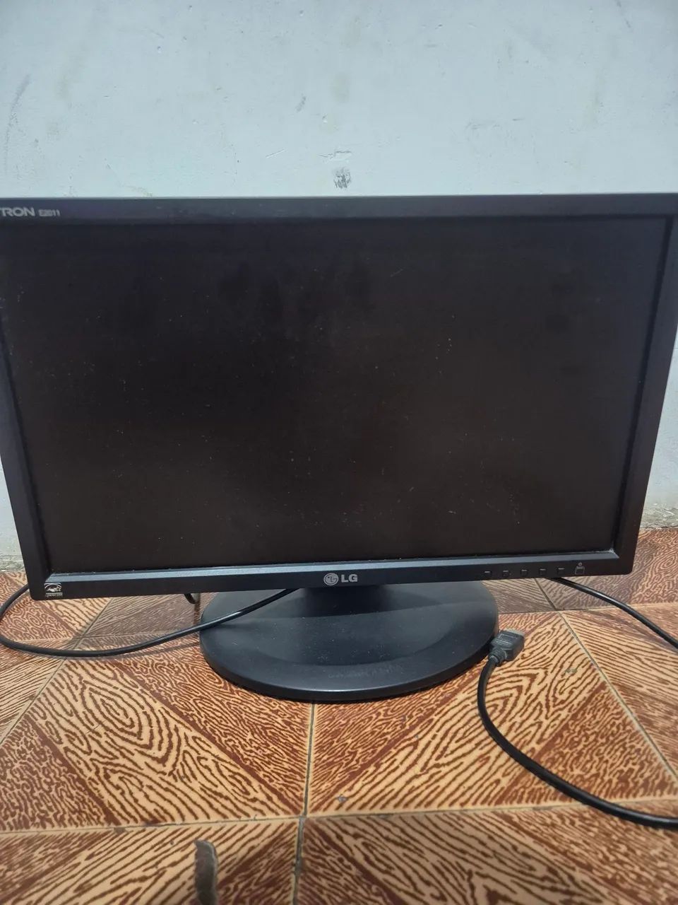 Monitor LG - Foto 3