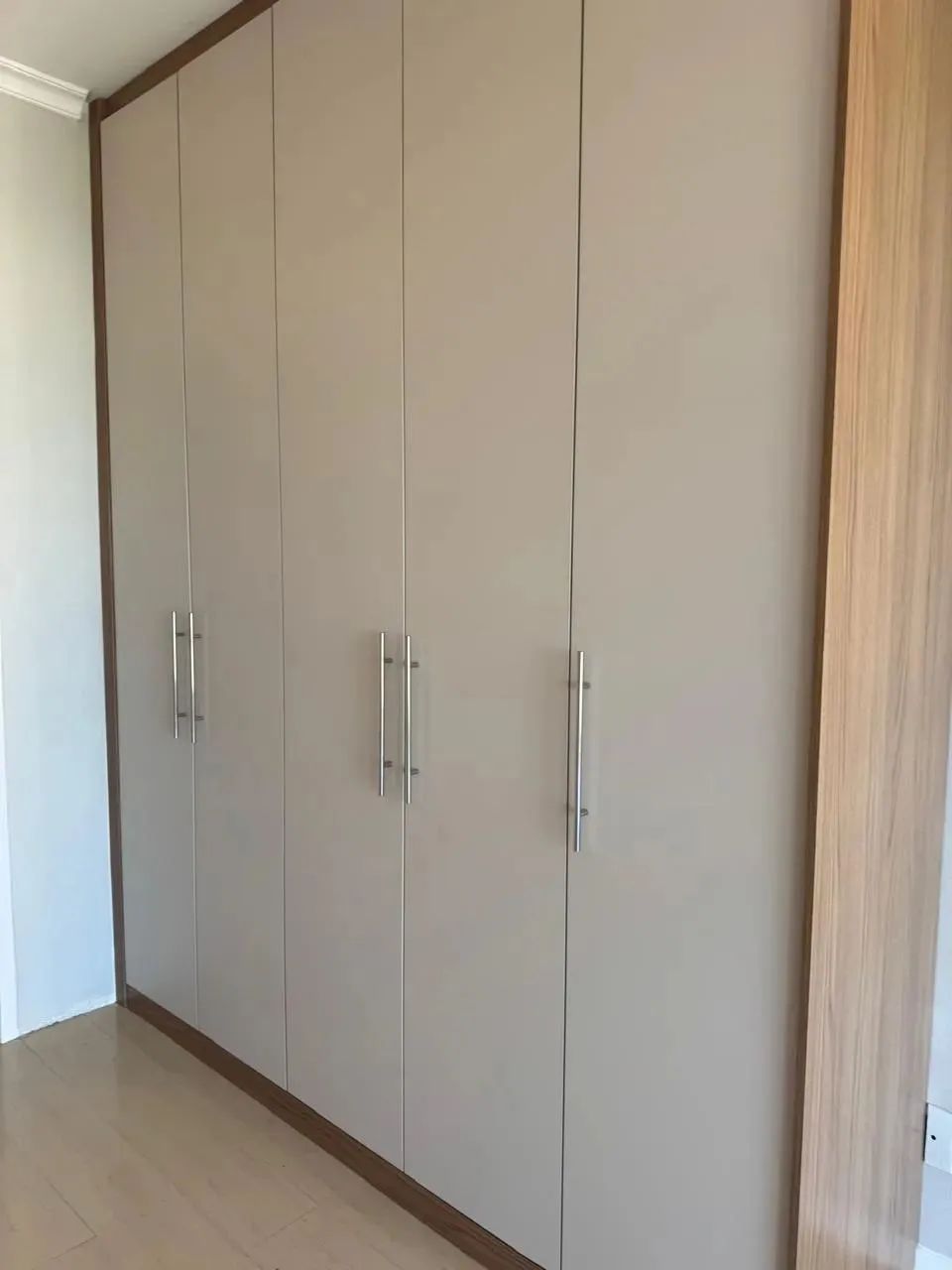 Imóvel para venda possui 88 metros quadrados com 2 quartos em Barra da Tijuca - Rio de Jan - Foto 10