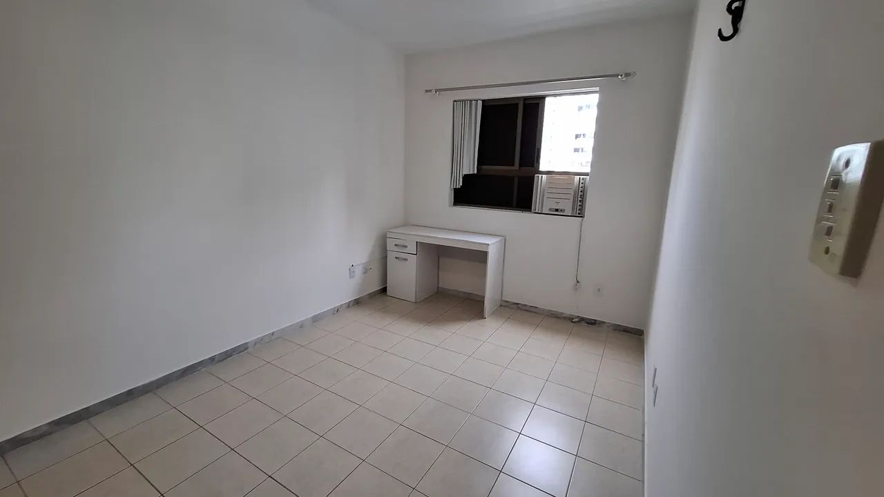 ALUGUEL Quarto e Sala no ITAIGARA  - Foto 5