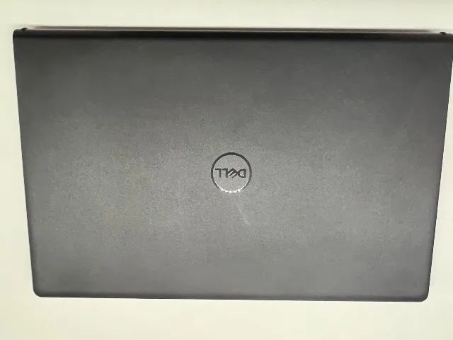 Notebook Dell Inspiron 15 - Foto 4