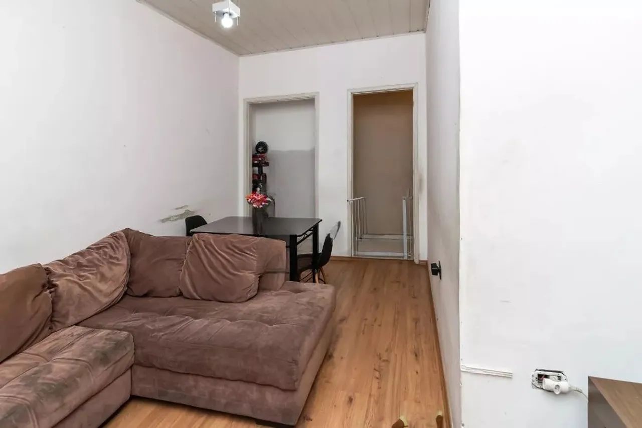 Casa à Venda - Vila Romana, 4 Quartos, 100 m2 - Foto 4