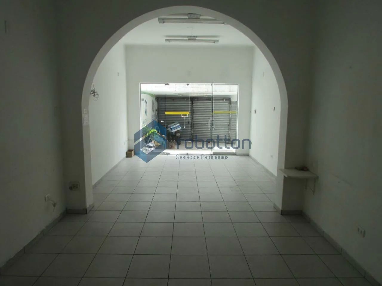 Sobrado Comercial com renda ! Allianz Parque! - Foto 4