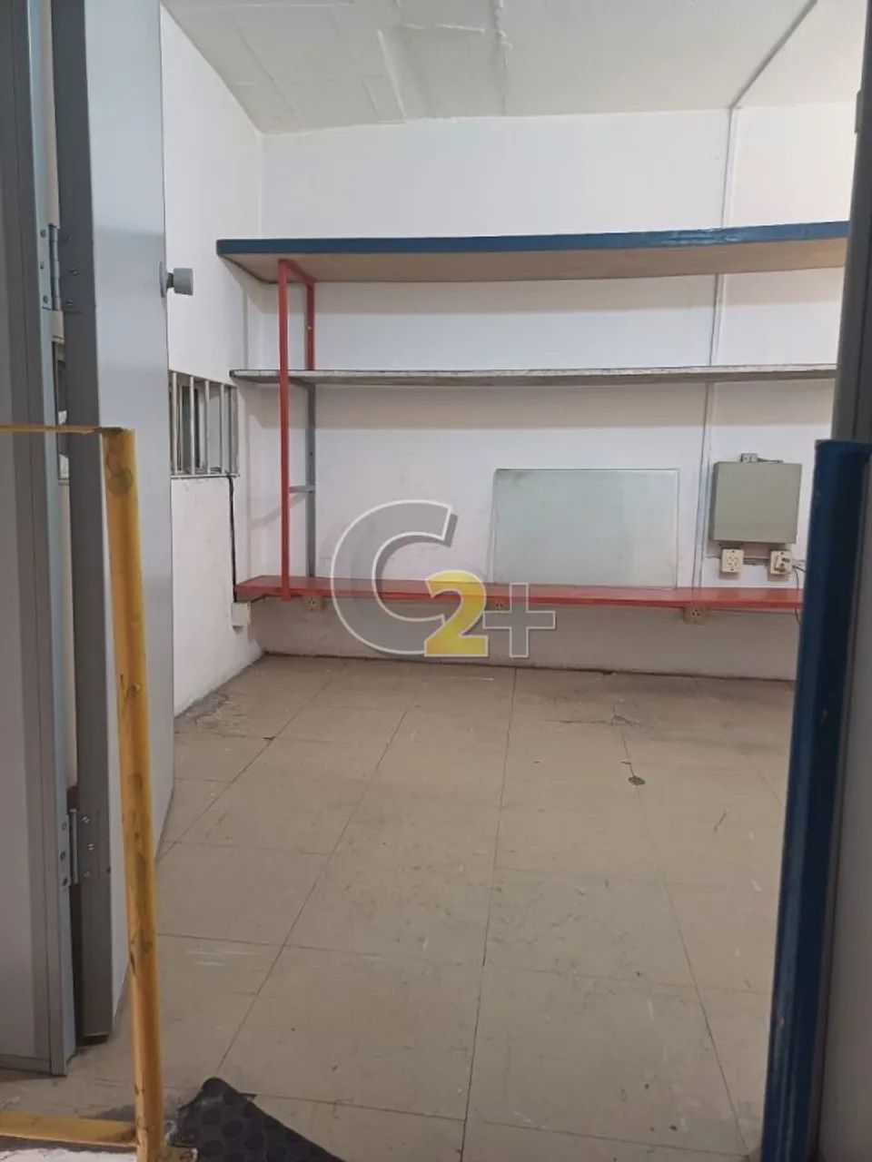 Loja para locação em Perdizes, 5 salas, 1 vaga de garagem - Foto 4