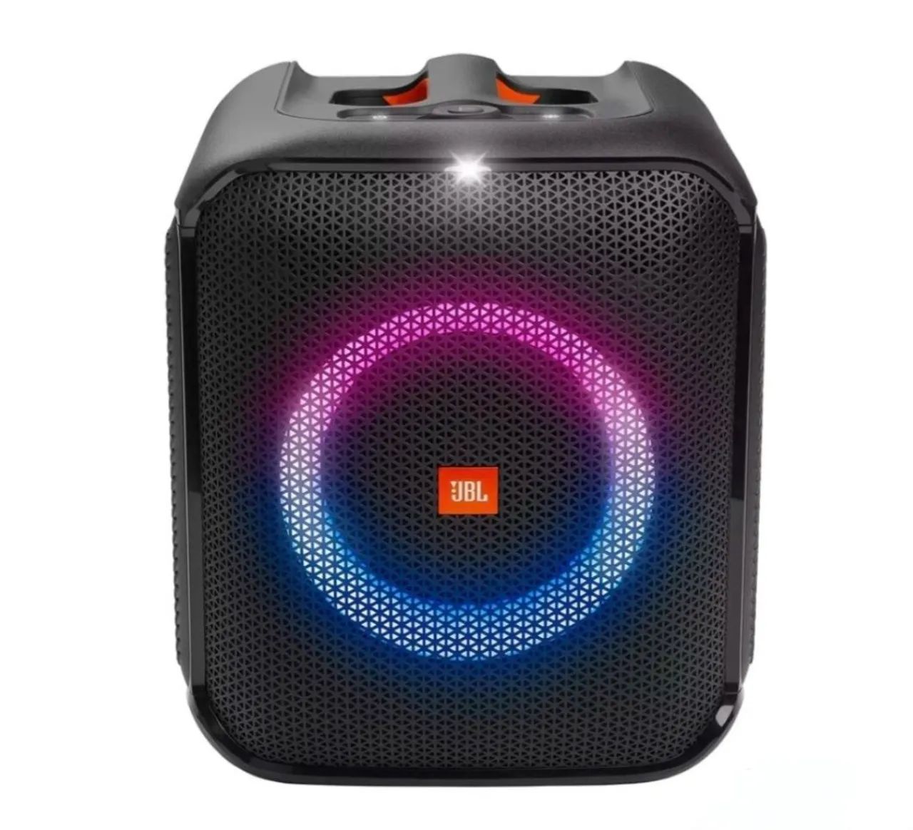 Jbl encore 
