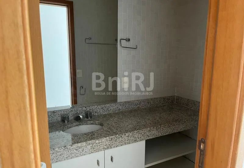 Cobertura Duplex á venda - Recreio Dos Bandeirantes - Foto 10