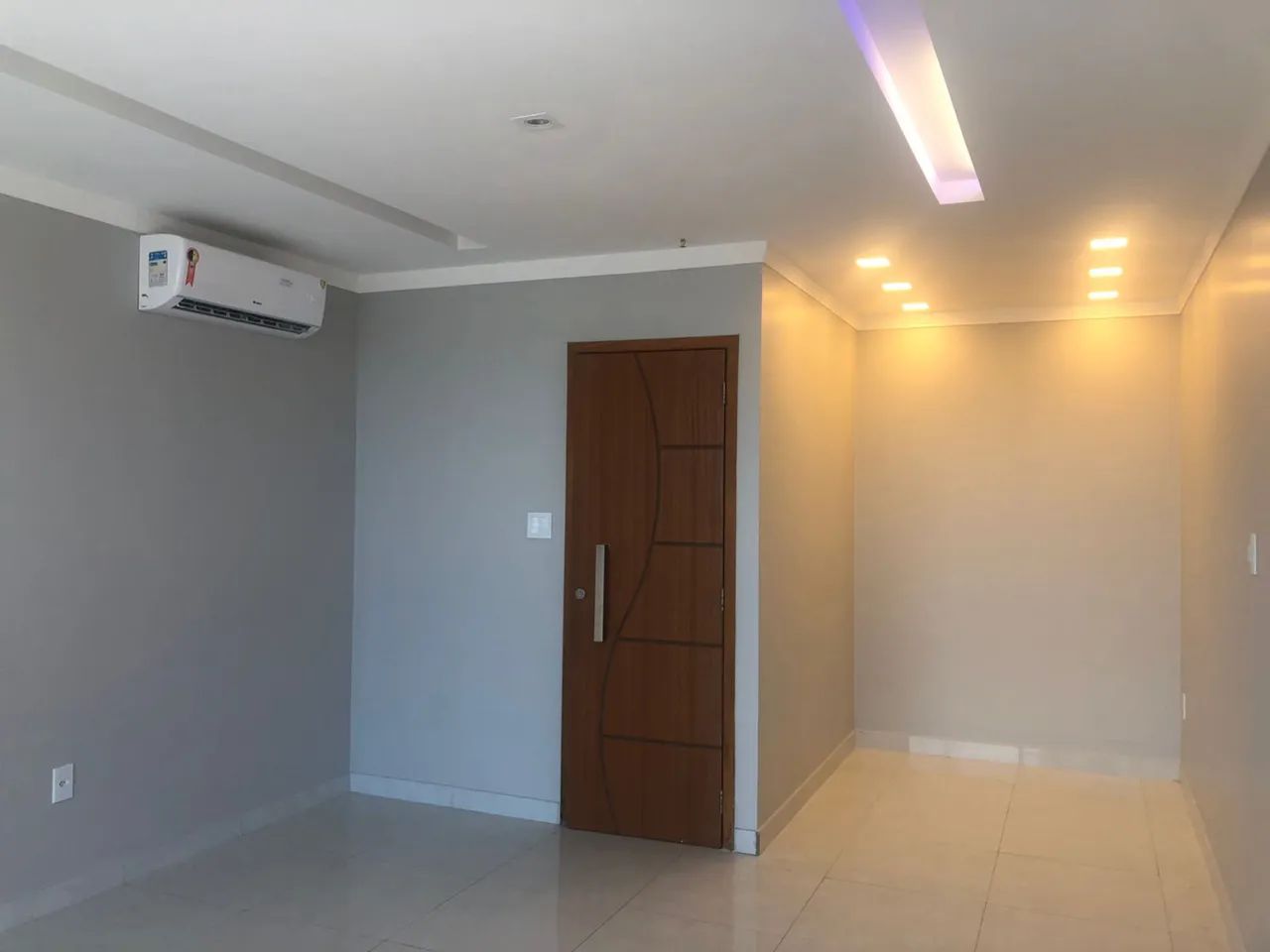 Vendo Sala Comercial na Mocelin Tower, Cohama, São Luís Maranhão  - Foto 4