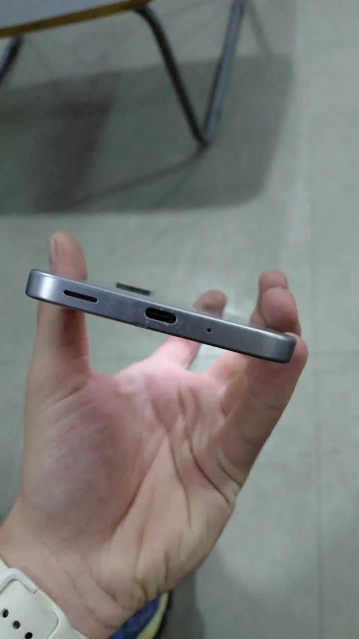 Samsung A17 5g 256gb e 8gb ram - Foto 5