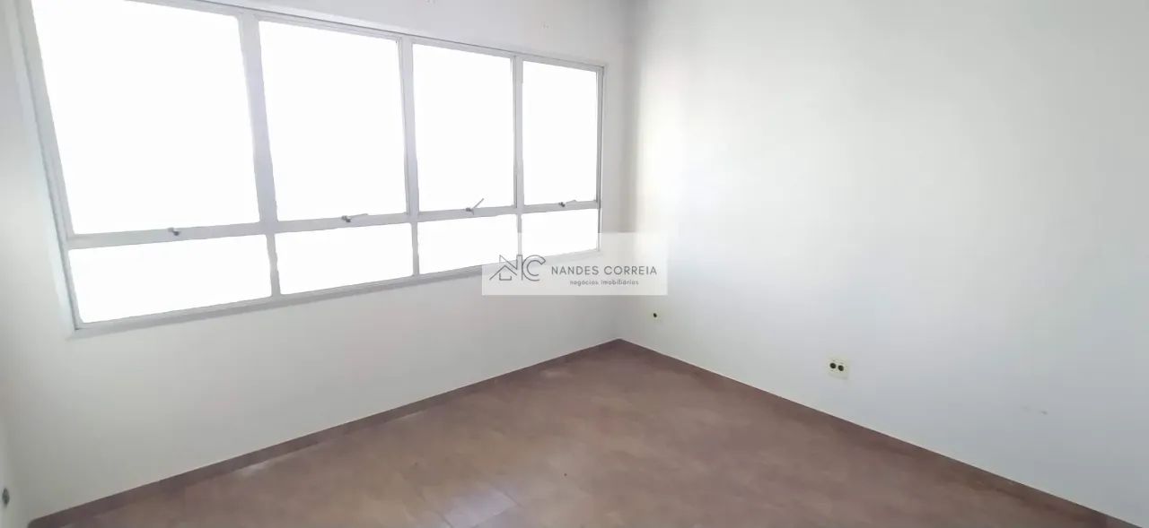 SALA COMERCIAL NO CENTRO DE LONDRINA  PRÓXIMA AO CALÇADÃO - Foto 3