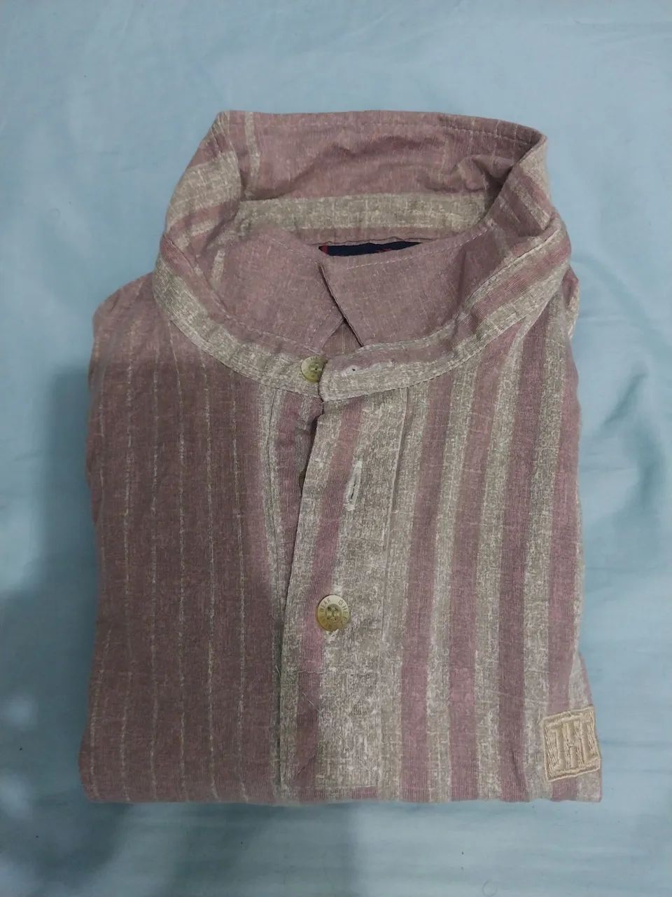 Camisas - Foto 3