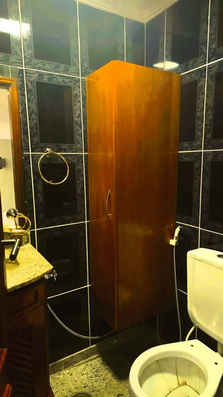 Escritório para aluguel com 66m² na Avenida Paulista - Foto 5
