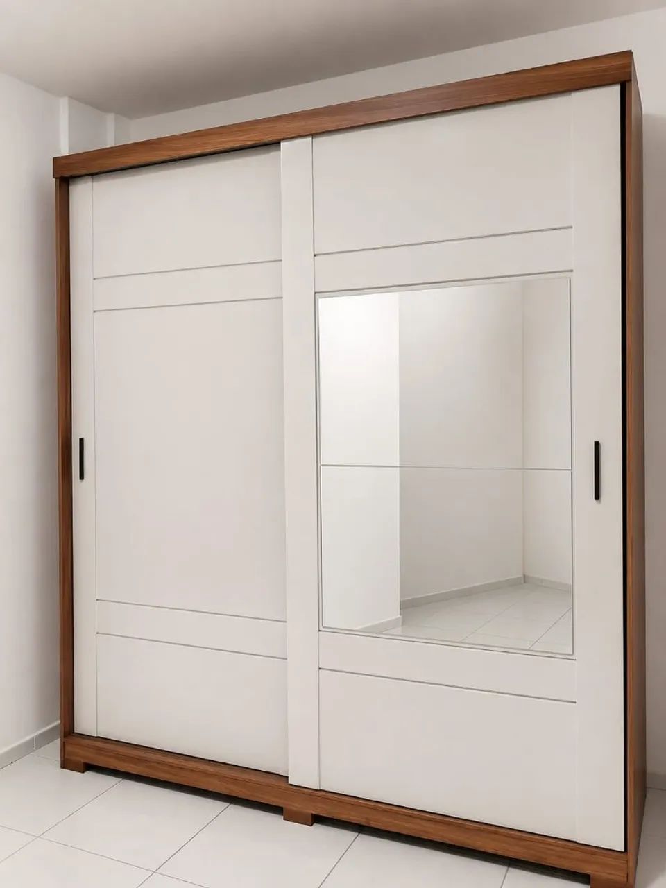 MONTADOR DE MÓVEIS 