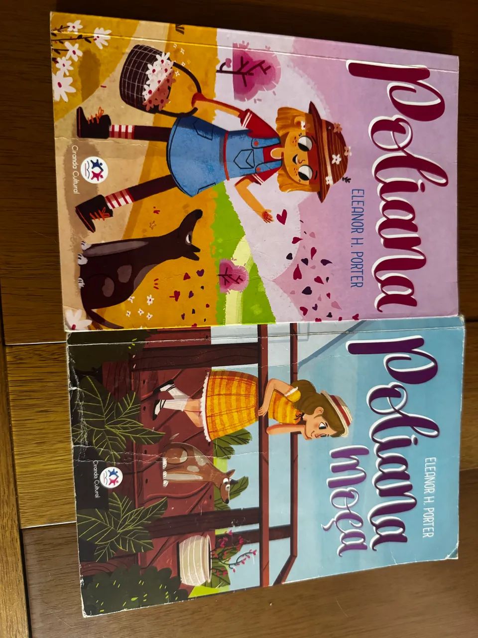 Livros  - Foto 3