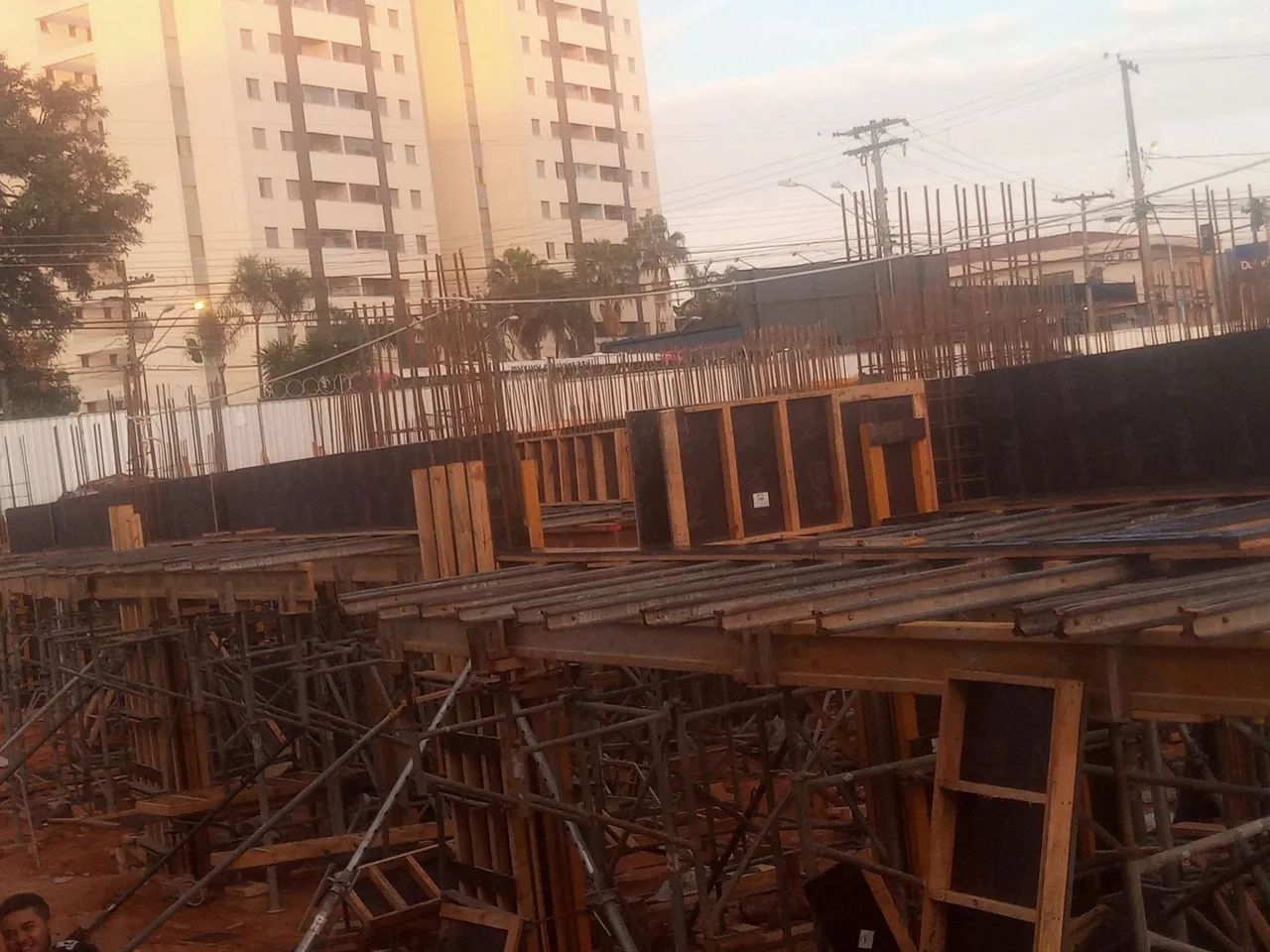 Somos empreiteiro  - Foto 5