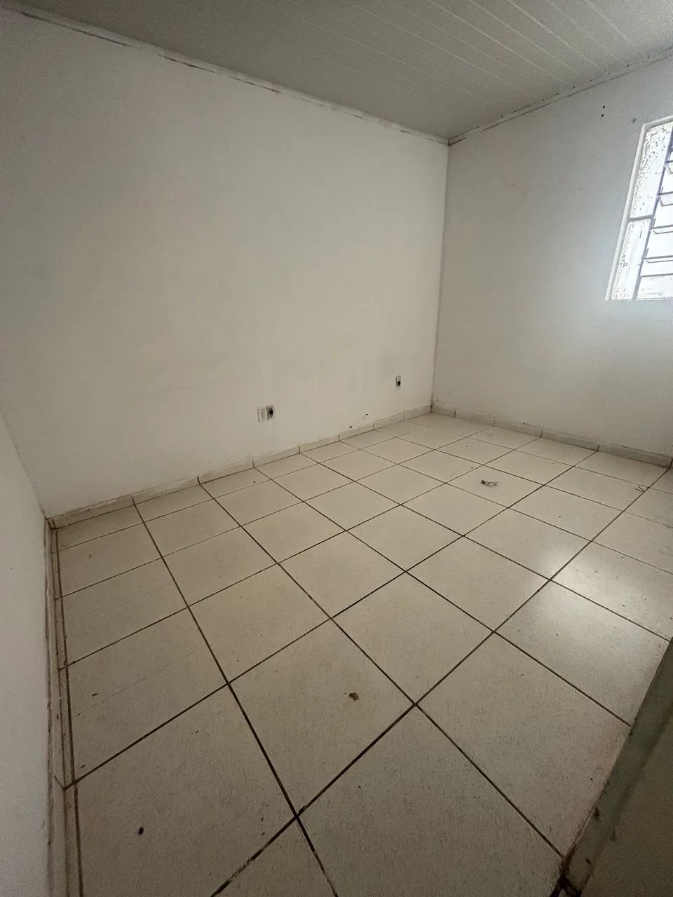 Casa grande para alugar - Foto 3