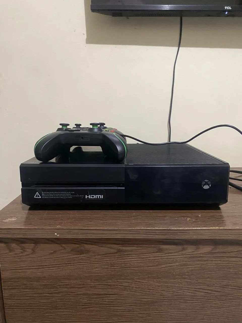 Xbox one - Foto 5