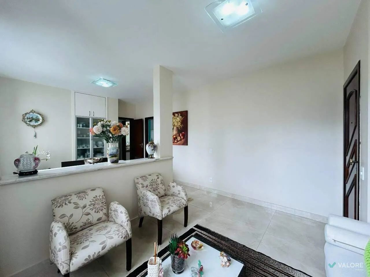 Apartamento para venda, 3 quartos, 90m² no Gutierrez! - Foto 3