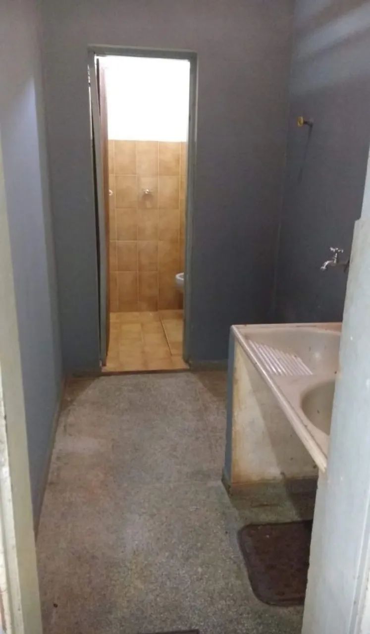 Alugo Ponto comercial bairro São Carlos  - Foto 8