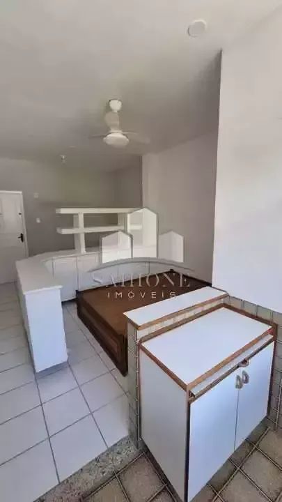 Kitnet para venda com 1 quartos, 25m² - Centro - Petrópolis/RJ - Foto 2