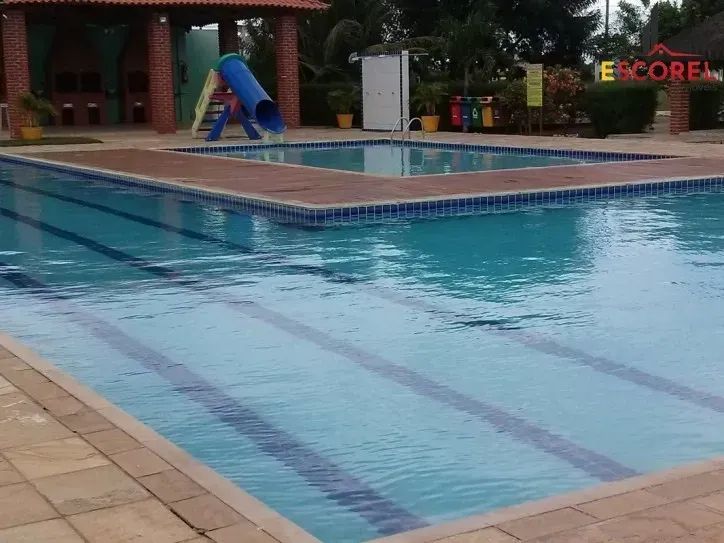 Imóvel para venda com 600 m² com 03 quartos em Cruz do Espírito Santo - PB - Foto 4