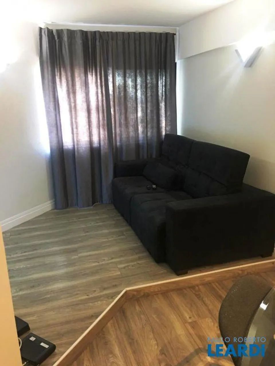APARTAMENTO - MORUMBI - SP - Foto 4