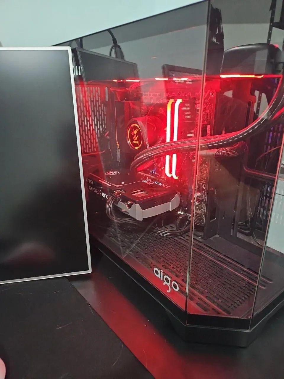 PC GAMER - Foto 5