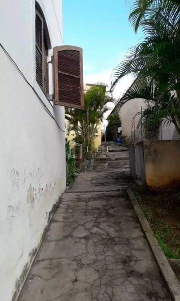 Terreno à venda na Vila Romana - Foto 4
