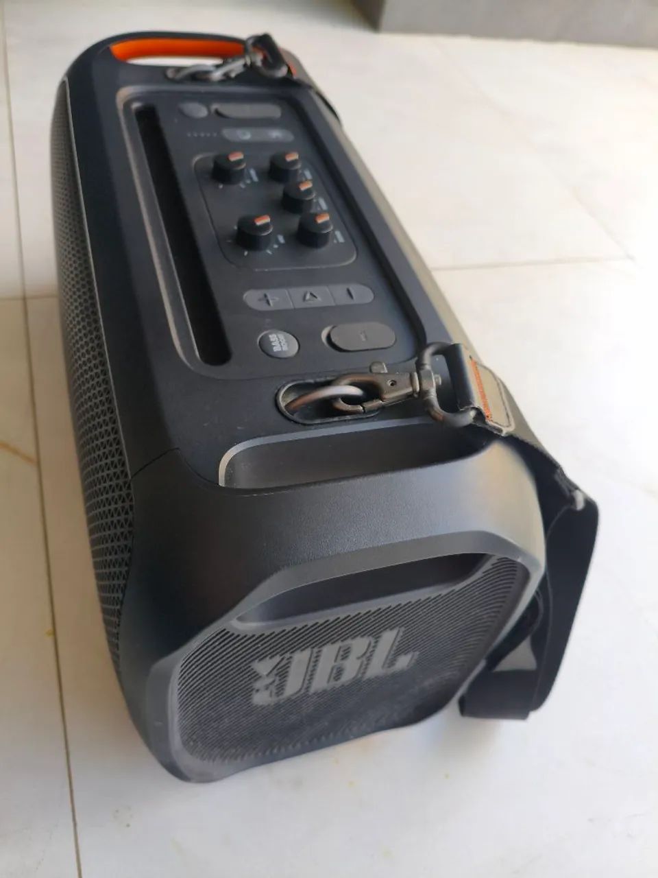 JBL On The Go - Foto 2