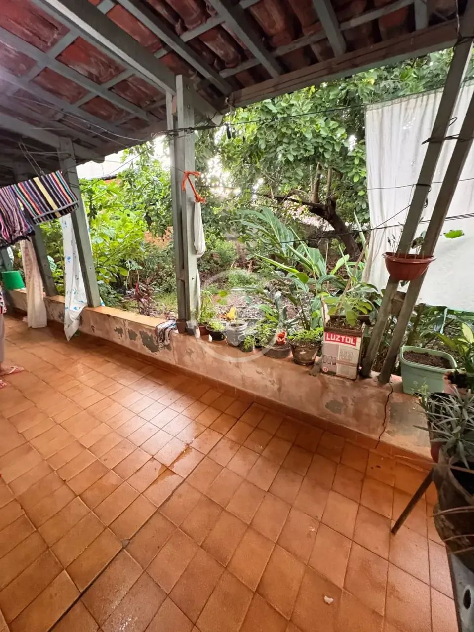 Lote Residencial 388 m2 | Parque Amazonas codigo: 267321 - Foto 5