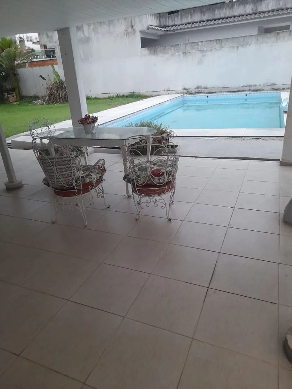 Casa - Foto 2
