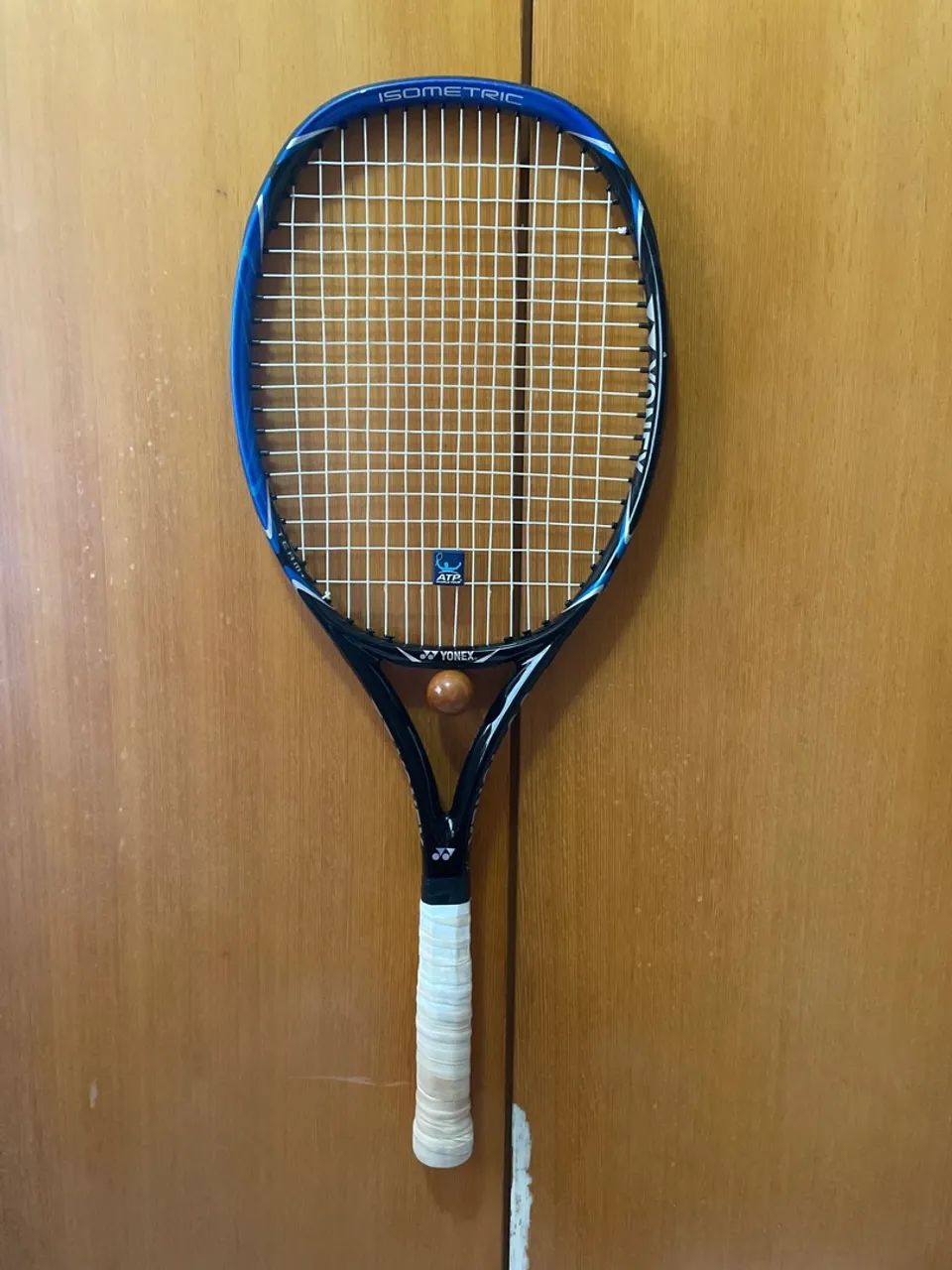 Raquete Yonex Ezone