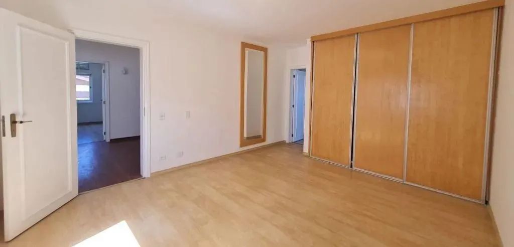 Casa à venda, Alphaville, com 5 suítes, com 620 m² - Foto 3