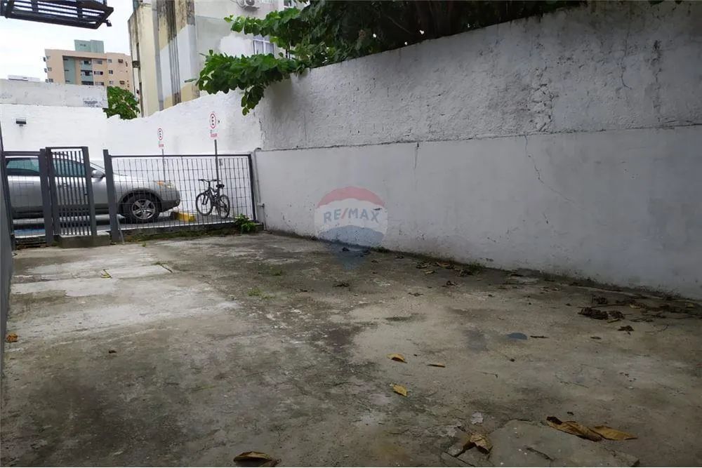 Área com repasse de locação de uma Agência do Banco Itaú. e uma Loja de colchões. - Foto 2