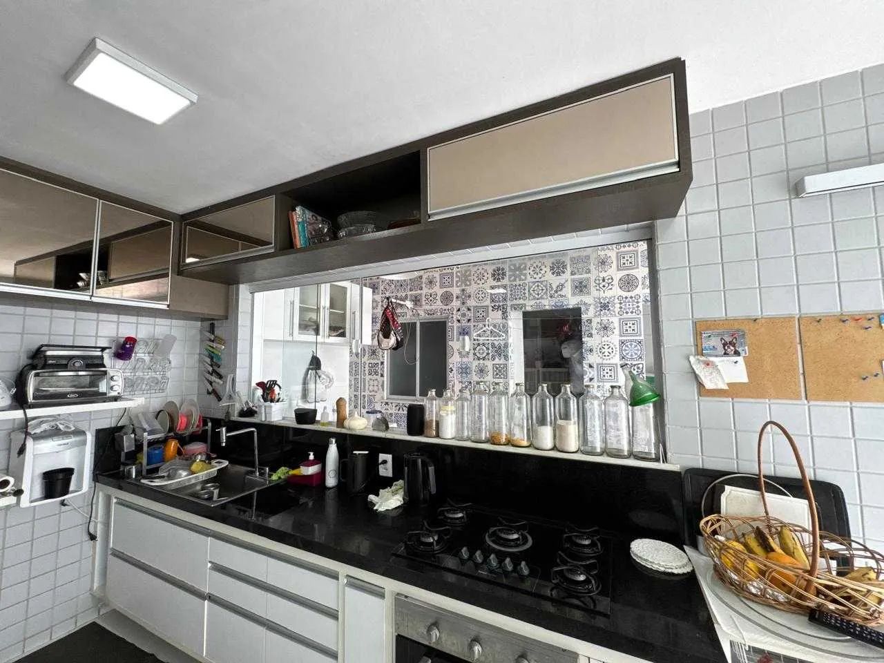 Casa no Mangueiras [11463] - Foto 4