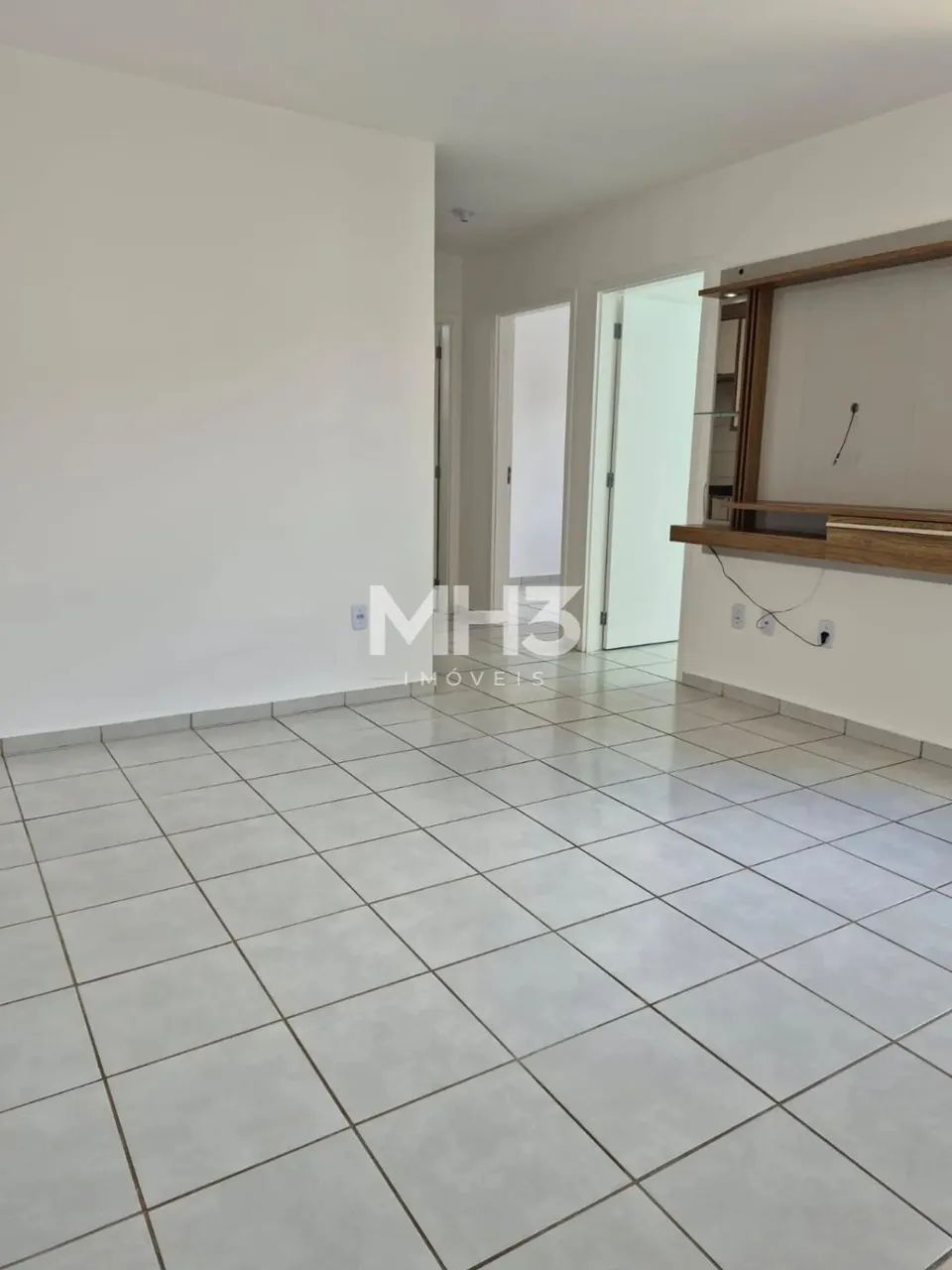 apartamento - Jardim da Balsa II - Americana - Foto 3