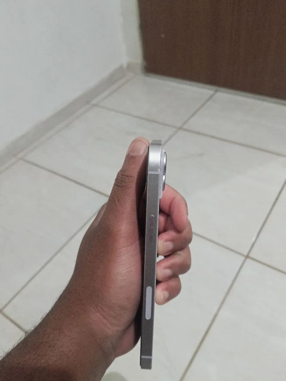 iPhone 14 plus  - Foto 3