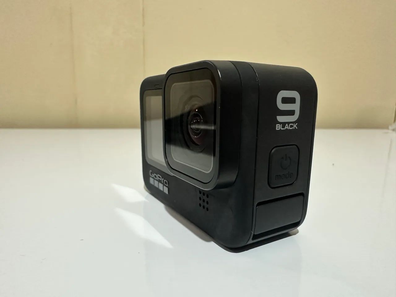 GoPro  - Foto 2