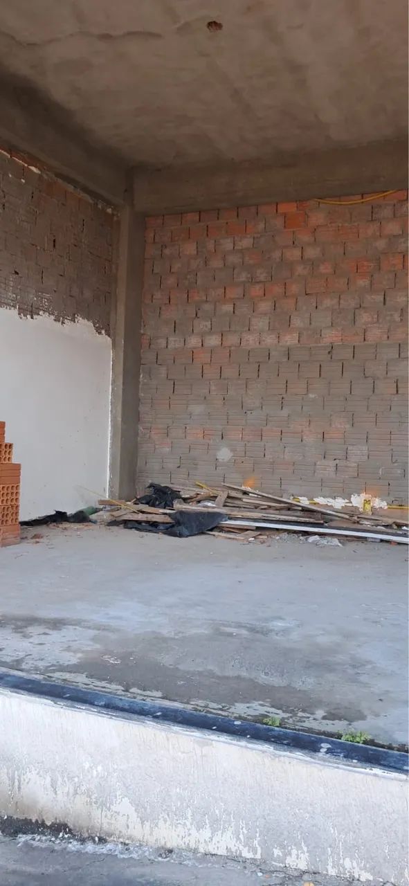 Ponto Comercial  - Foto 5