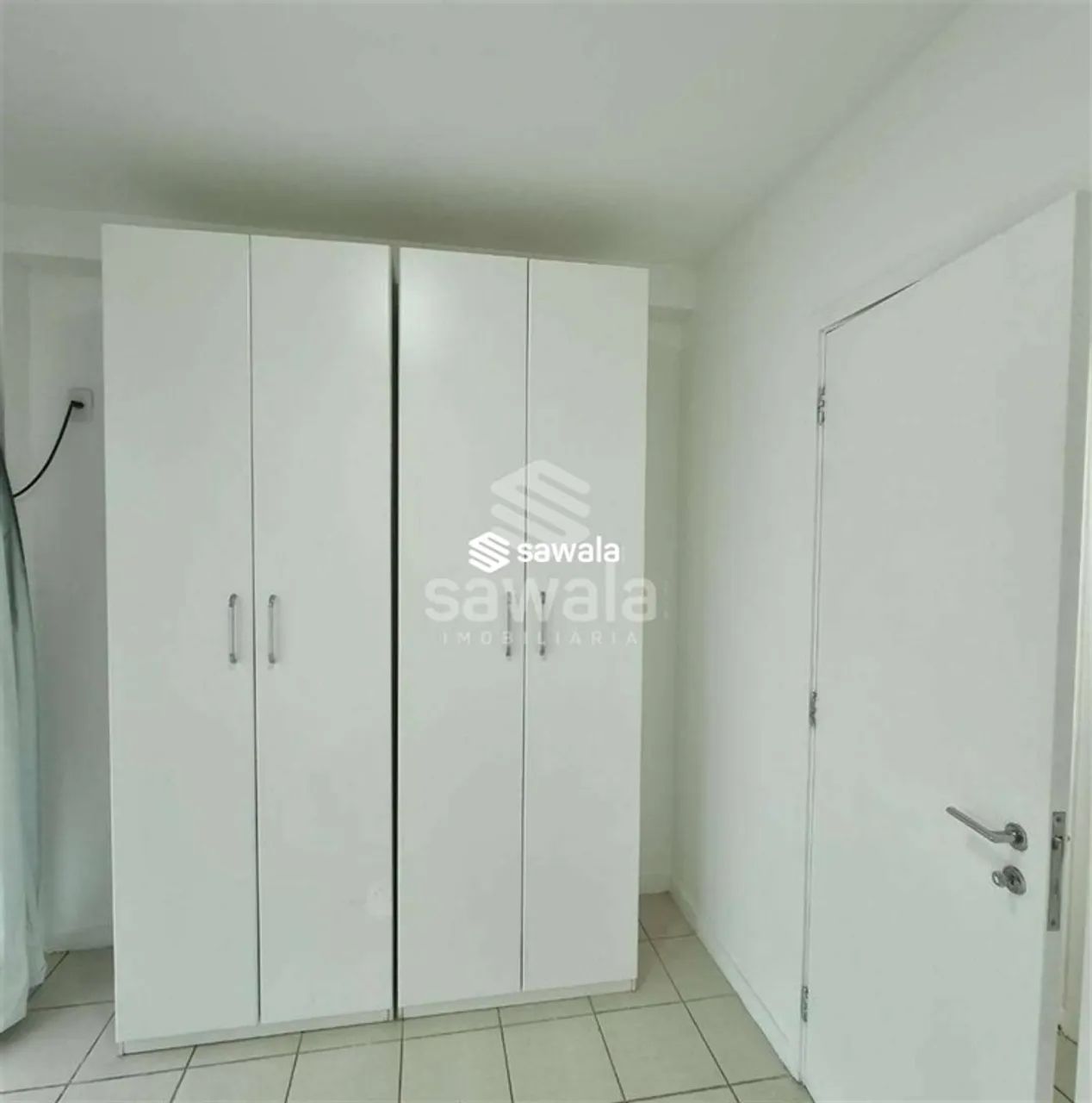 COBERTURA LINEAR - 123m² - 2 QUARTOS - 1 SUÍTE - Foto 9