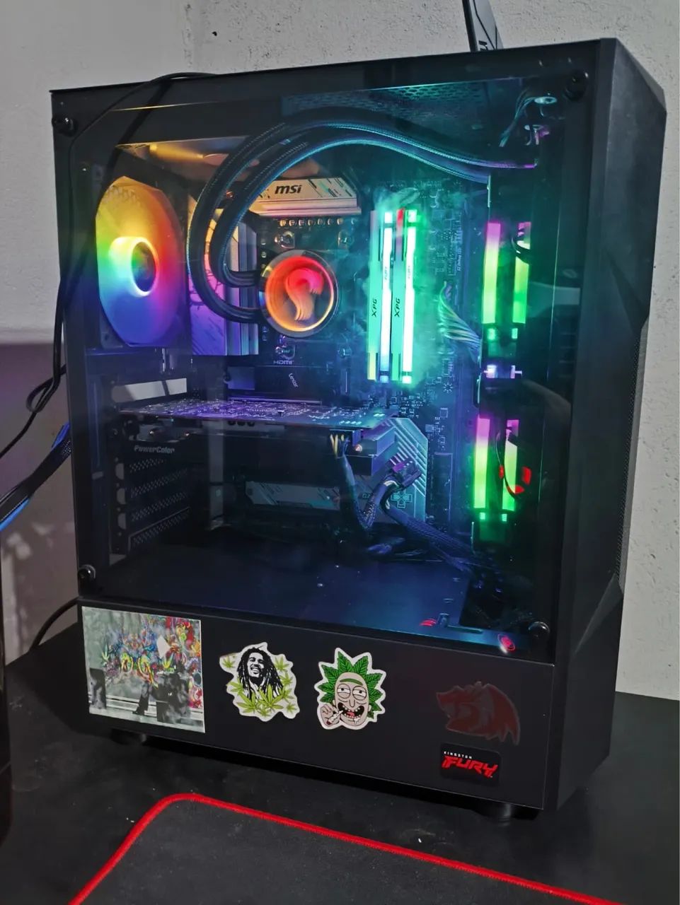 Computador gamer 423878352564408323
