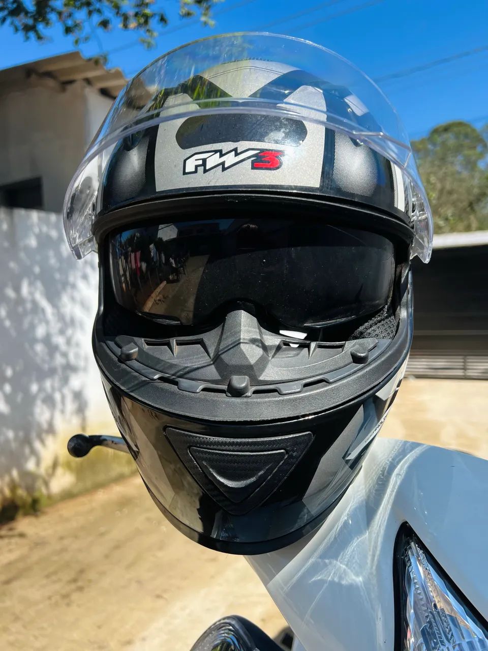 Honda Biz  - Foto 4