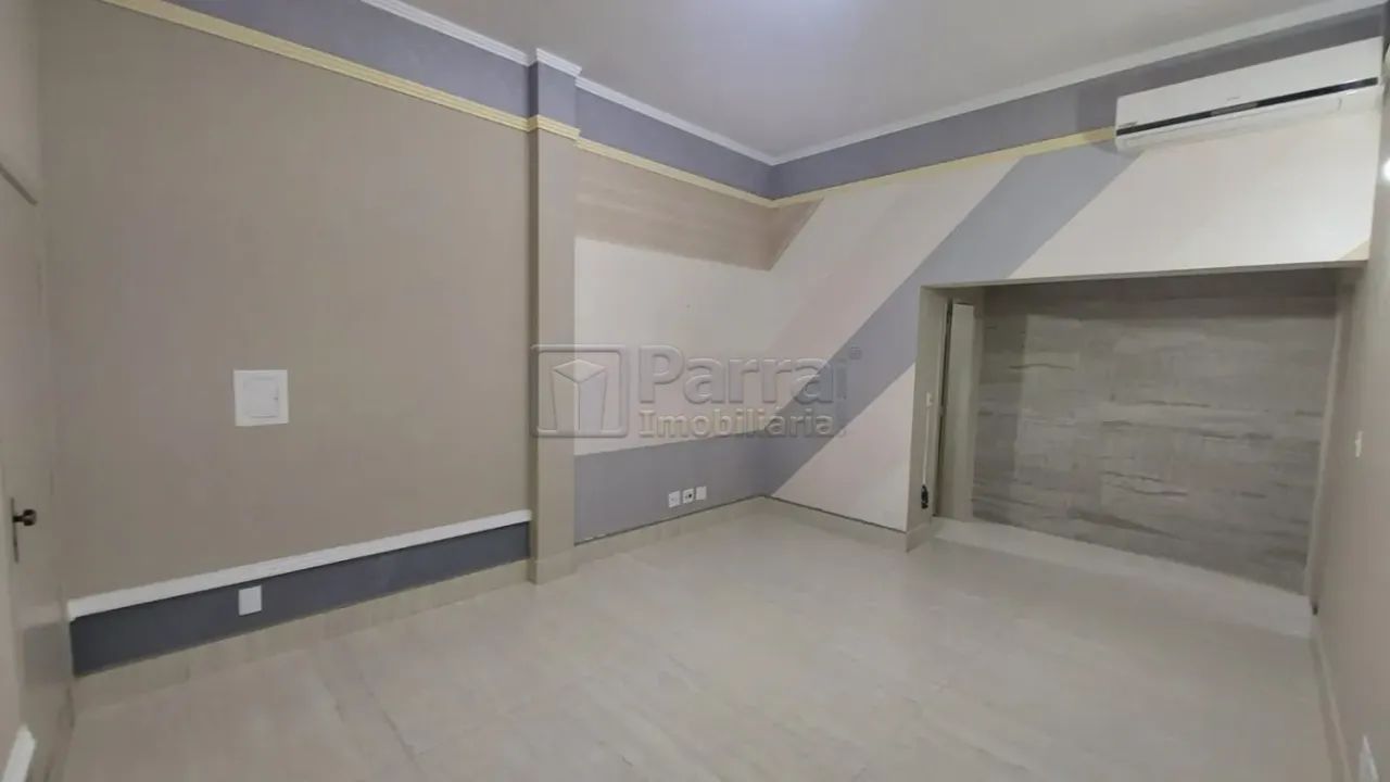 Sala Comercial - Bairro São Joaquim - Foto 4