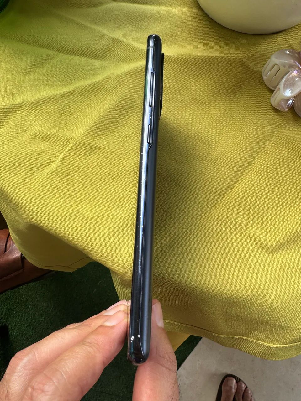 Samsung S20 FE 5G 128GB - Foto 5