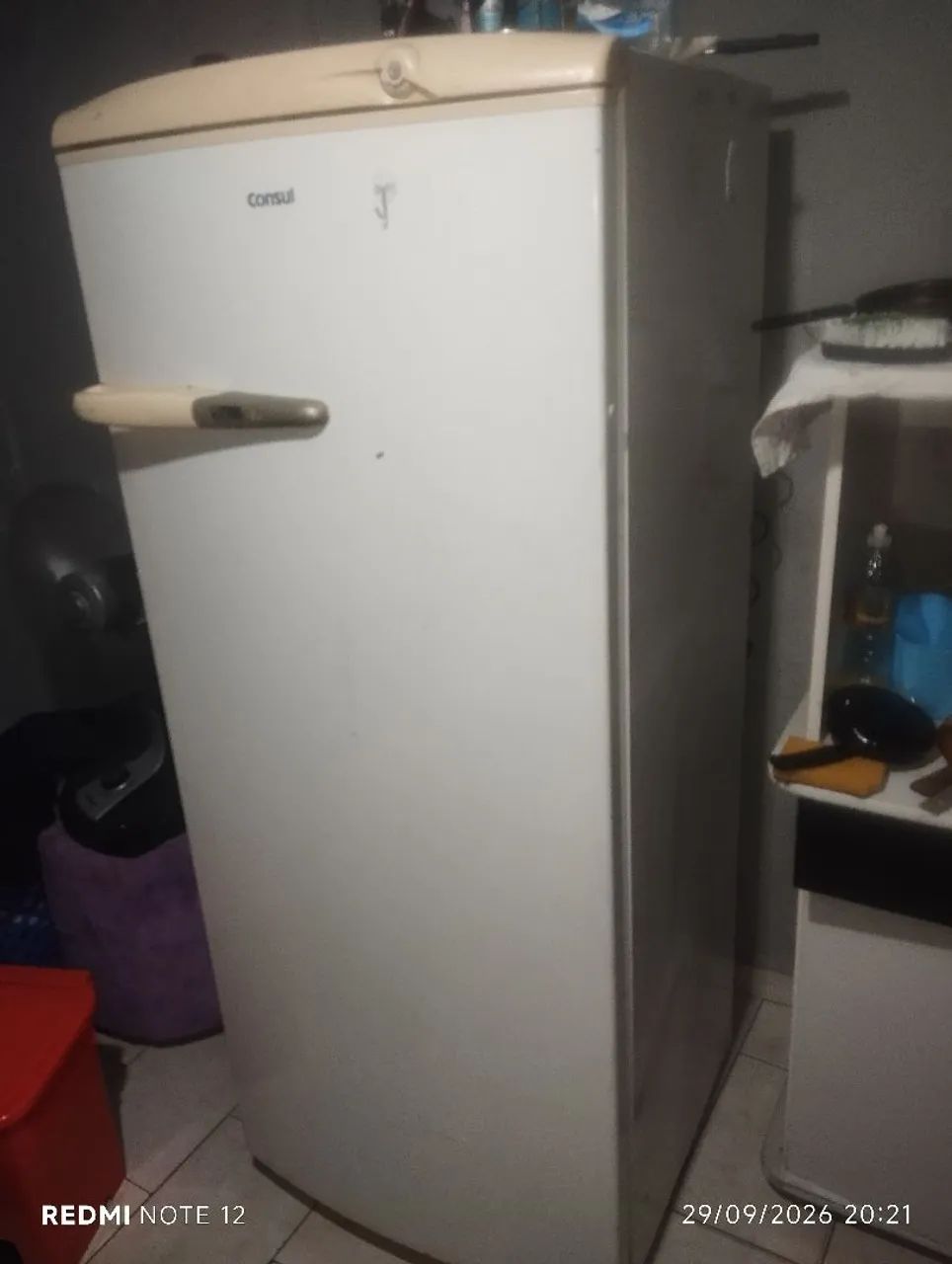 Vende-se  - Foto 2
