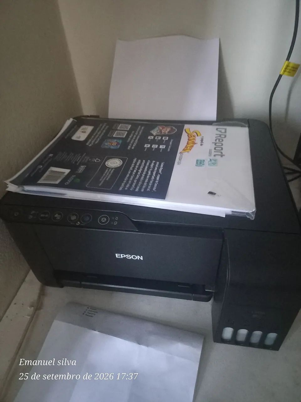 Vende-cpu - Foto 2