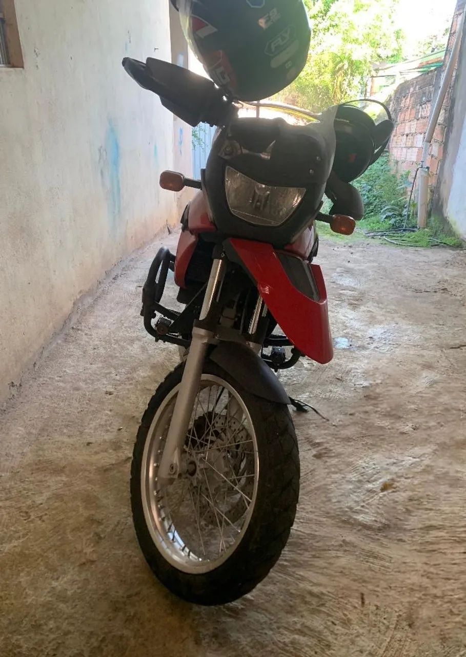 Para fazer feliz outra pessoa! Baixei o preço  - Foto 5