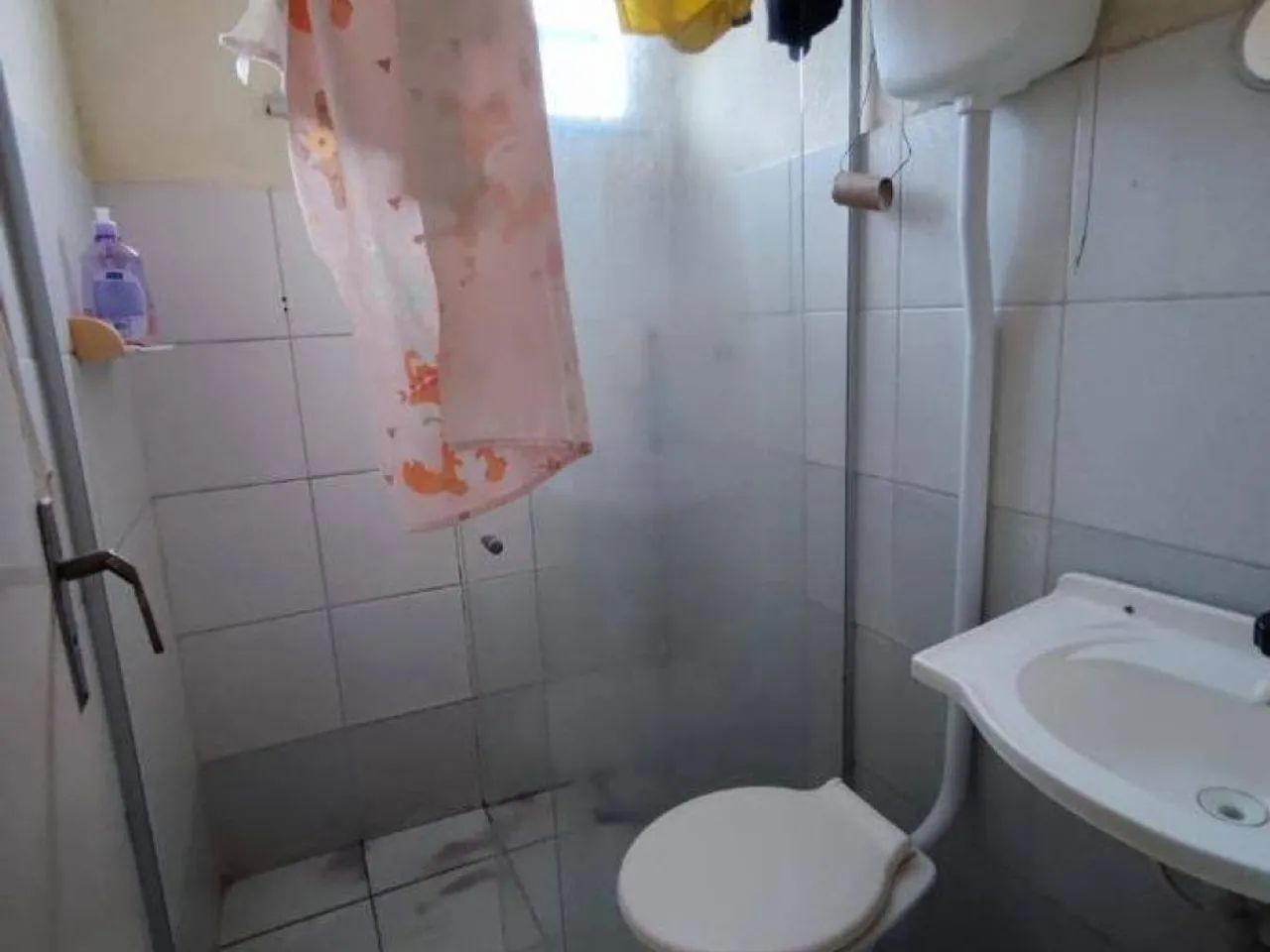 Casa 39 m² - Santa Maria - Aracaju - SE - Foto 4