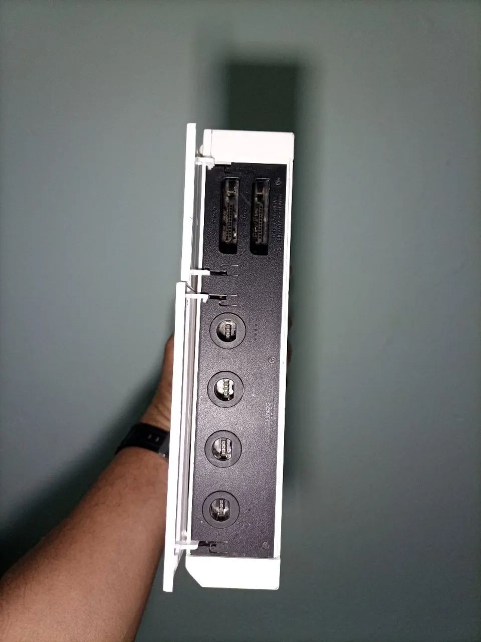 Nintendo Wii completo  - Foto 3