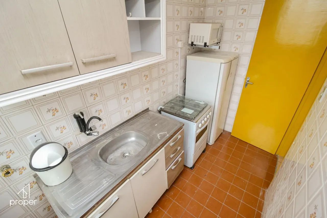 Apartamento para alugar no Centro de Pelotas/RS - Foto 2